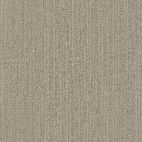 Premier Zoomed Swatch