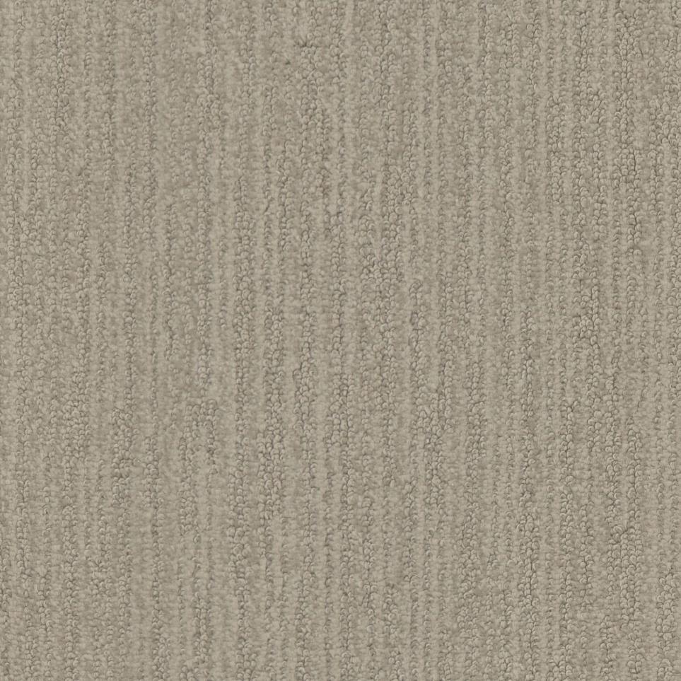 Premier Zoomed Swatch