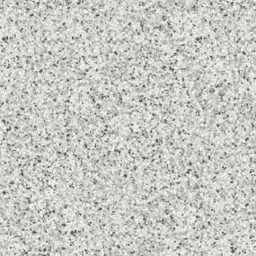 Pearsall Grey Matte Swatch Thumbnail