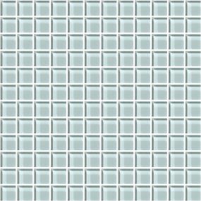 Moonlight Glass Swatch Thumbnail