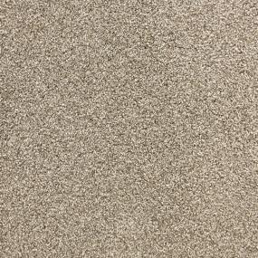 Stonehenge Swatch Thumbnail