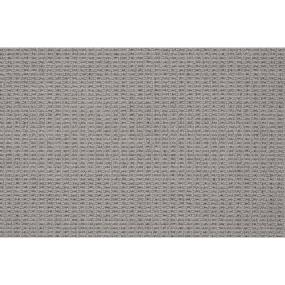 Smoke Swatch Thumbnail