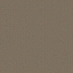 Deer Path - Worn Path Swatch