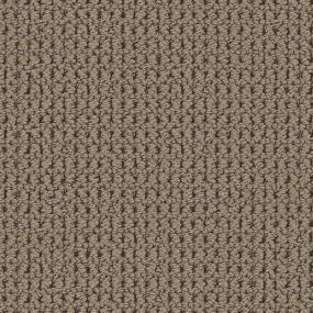 Worn Path Zoomed Swatch