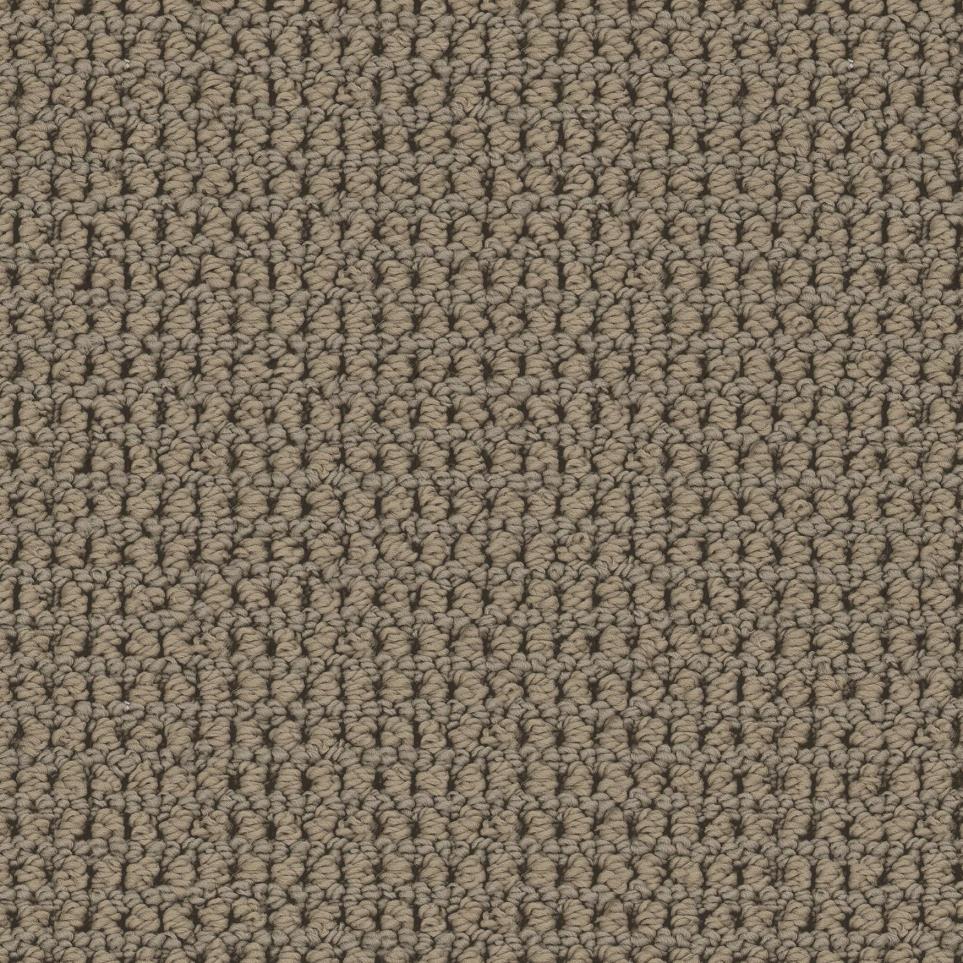 Worn Path Zoomed Swatch