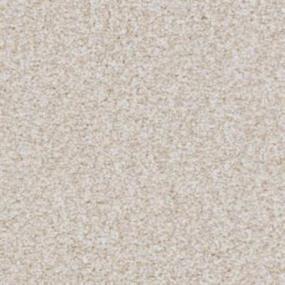 Top Dog - Bulldog Swatch