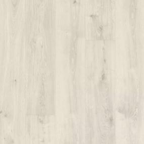 Opus Swatch Thumbnail