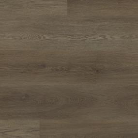 Heirloom Brown Swatch Thumbnail
