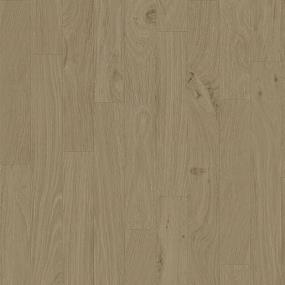 Vintage Oak 3 - Sunlit Blonde Swatch