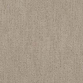 Porcelain Swatch Thumbnail