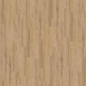 Golden Walk Oak Swatch Thumbnail