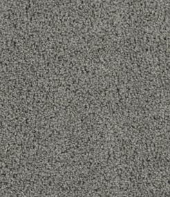 Cce 125 - Bayside Swatch