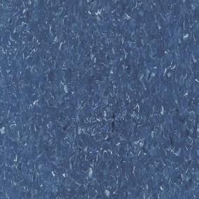 Deep Water Swatch Thumbnail