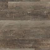 Van Gogh Rigid - Reclaimed Redwood Swatch