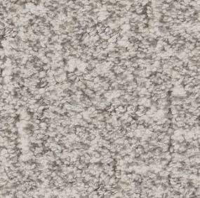 Knickknack - Gray Owl Swatch