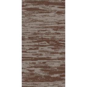 Sampan TL - Pebble Way Swatch