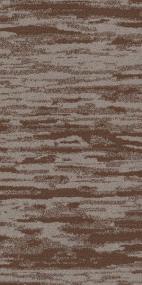Sampan TL - Pebble Way Swatch