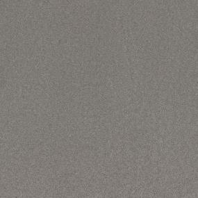 Polaris Swatch Thumbnail