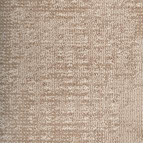 Atelier Swatch Thumbnail