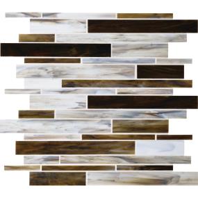 Broadway Glass Swatch Thumbnail