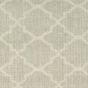 Dove Swatch Thumbnail