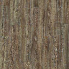 Showdown Plus - Pine Needle Swatch