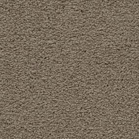 Graceful Swatch Thumbnail