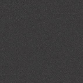 Armour Swatch Thumbnail