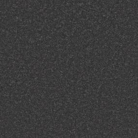 Armour Zoomed Swatch