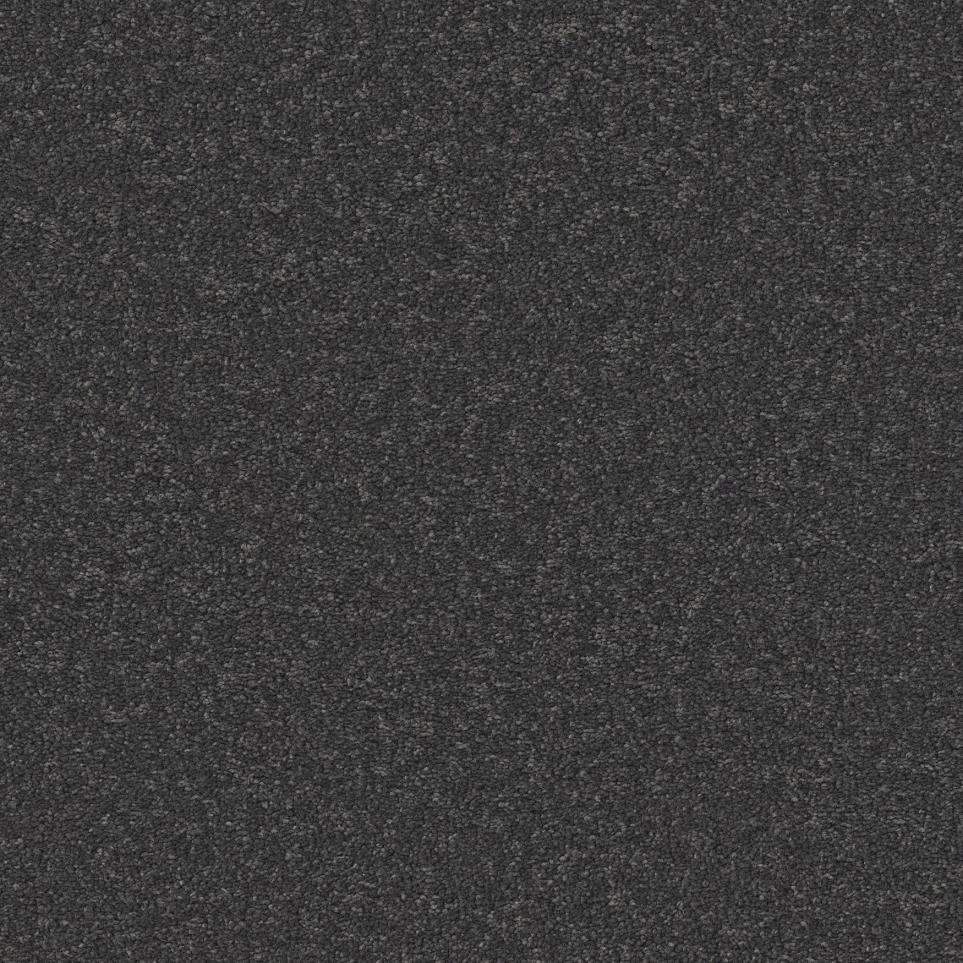 Armour Zoomed Swatch