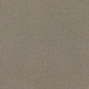 Whisper Willow - Homespun Swatch