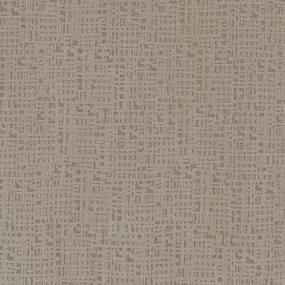 Heritage Swatch Thumbnail