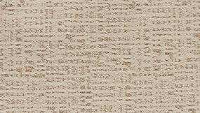 Soft Hearted - Enchanting Swatch