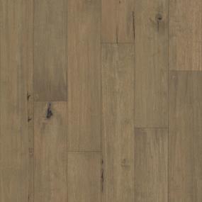 Keown Pecan Swatch Thumbnail