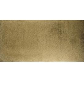 Mimica Lappato Polished 18X35 Si/Gld