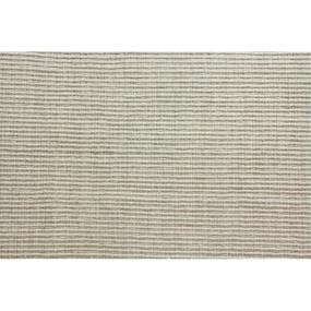 La Paz - Dove Swatch
