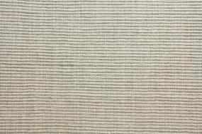 La Paz - Dove Swatch