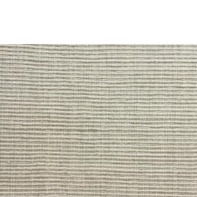Dove Zoomed Swatch