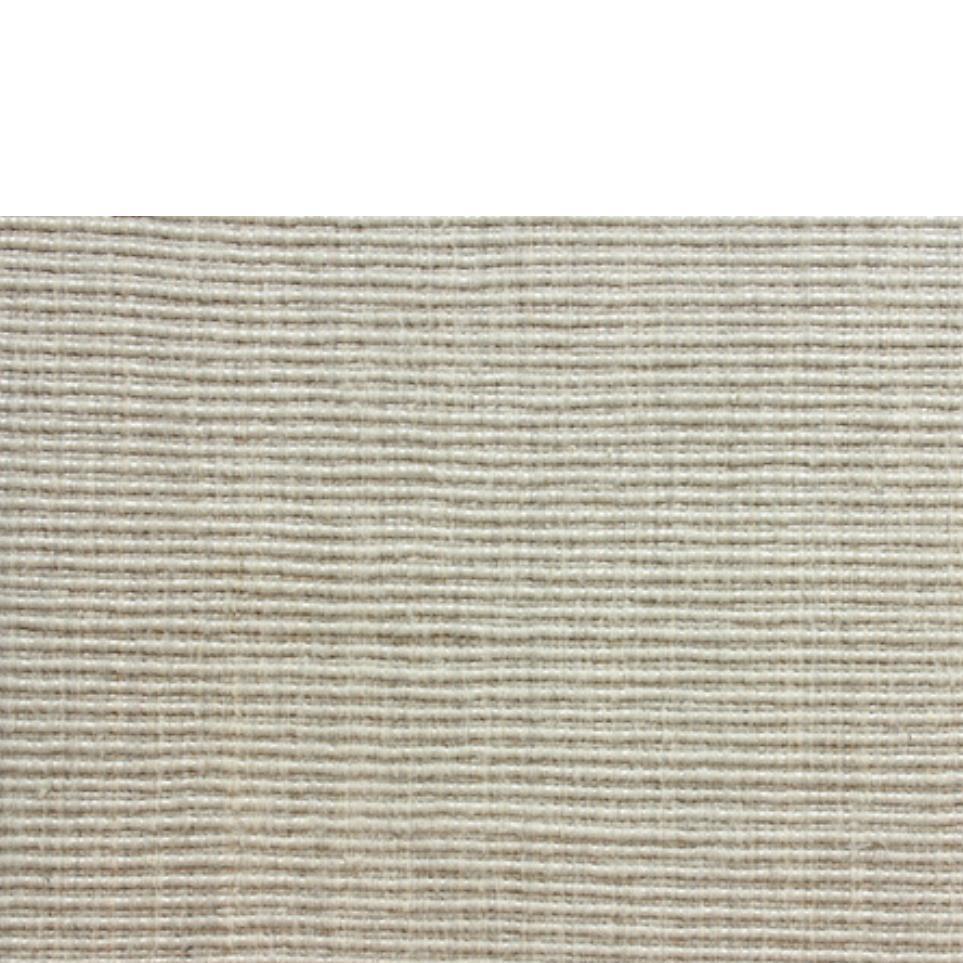 Dove Zoomed Swatch