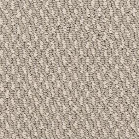 Larson - Awesome Swatch