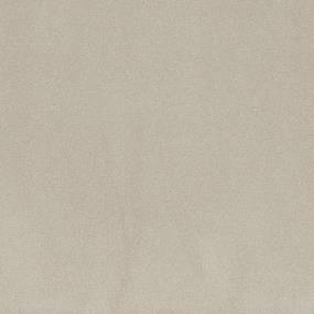 Lamp Light Swatch Thumbnail