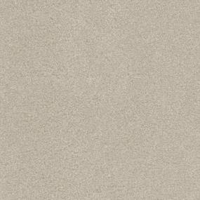 Warm Glow Zoomed Swatch