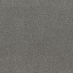 Lavish Swatch Thumbnail