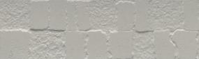Fregio Structure 6X20 - Gray Swatch