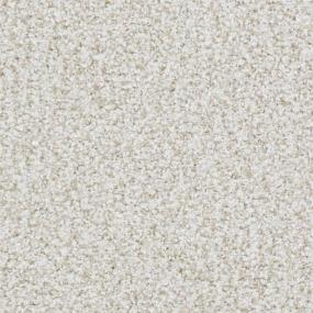 Lasting Taupe Swatch Thumbnail