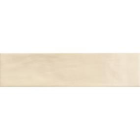 Linen Swatch Thumbnail