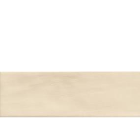 Linen Zoomed Swatch