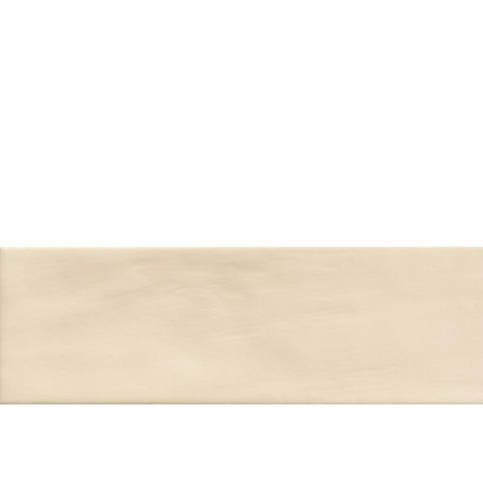 Linen Zoomed Swatch