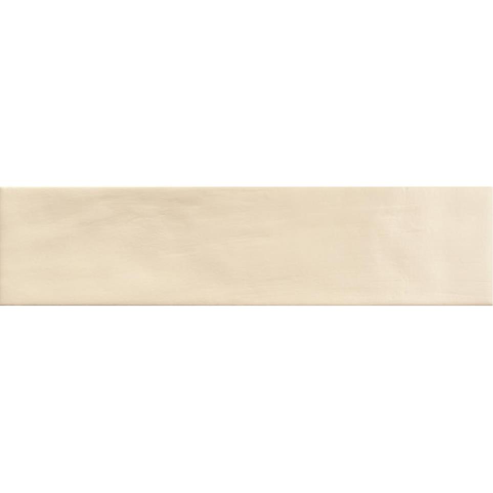 Hues Rectified Satin 3X10