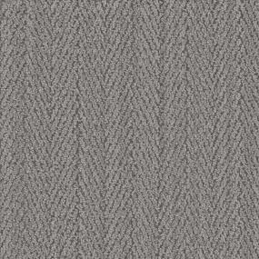 Resilient Connection - Grand Allure Swatch